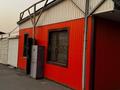 Свободное назначение, общепит · 90 м² за 11 млн ₸ в Алматы, Турксибский р-н — фото 5