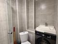 1-бөлмелі пәтер · 22 м² · 5/5 қабат, Утеген Батыра, бағасы: 16.5 млн ₸ в Алматы, Ауэзовский р-н — фото 7