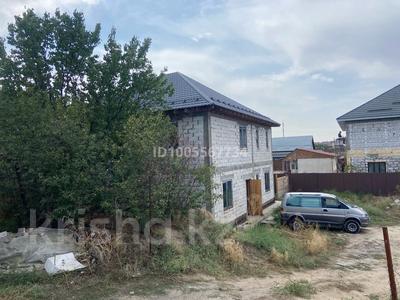 Участок · 10 соток, Участок 30 за 35 млн ₸ в Боралдае (Бурундай)
