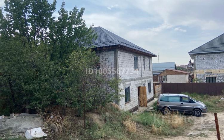 Участок · 10 соток, Участок 30 за 35 млн ₸ в Боралдае (Бурундай) — фото 2