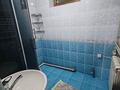 3-бөлмелі пәтер · 65 м² · 2/4 қабат, 4-шағынаудан 5, бағасы: 150 000 ₸ в Шымкенте, Туран р-н — фото 6
