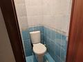 3-бөлмелі пәтер · 65 м² · 2/4 қабат, 4-шағынаудан 5, бағасы: 150 000 ₸ в Шымкенте, Туран р-н — фото 7