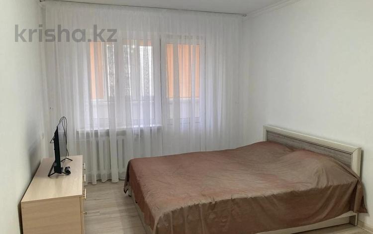 1-комнатная квартира · 33.6 м² · 4/5 этаж, мкр Алмагуль за 31 млн 〒 в Алматы, Бостандыкский р-н — фото 7