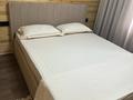 Дача · 4 комнаты · 110 м² · 8 сот., Садовая 99 за 75 млн ₸ в Енбекши (Талгарский район) — фото 17