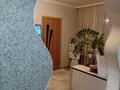 3-комнатная квартира · 46 м² · 1/2 этаж, Старый город, Касиподак 9 — Маресьева за 120 000 ₸ в Актобе