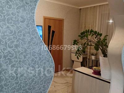 3-комнатная квартира · 46 м² · 1/2 этаж, Старый город, Касиподак 9 — Маресьева за 120 000 ₸ в Актобе