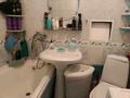 3-комнатная квартира · 46 м² · 1/2 этаж, Старый город, Касиподак 9 — Маресьева за 120 000 ₸ в Актобе — фото 2