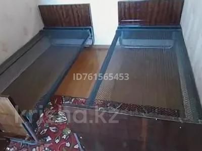 1 комната · 16 м² · 7 этаж, бульвар Гагарина 36 за 110 000 〒 в Усть-Каменогорске