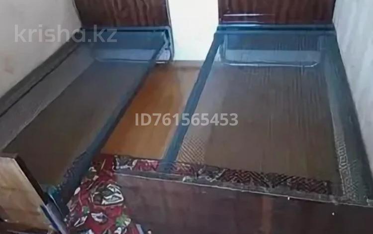 1 бөлме · 12 м² · 7 қабат, бульвар Гагарина 36, бағасы: 125 000 ₸ в Усть-Каменогорске — фото 2