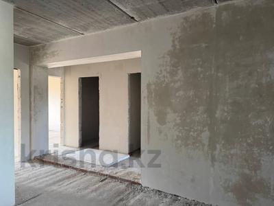 3-комнатная квартира · 87.1 м² · 8/9 этаж, Назарбаева 166А за 35 млн ₸ в Костанае