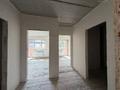 3-комнатная квартира · 87.1 м² · 8/9 этаж, Назарбаева 166А за 35 млн ₸ в Костанае — фото 17