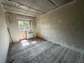 3-комнатная квартира · 87.1 м² · 8/9 этаж, Назарбаева 166А за 35 млн ₸ в Костанае — фото 2