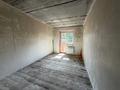 3-комнатная квартира · 87.1 м² · 8/9 этаж, Назарбаева 166А за 35 млн ₸ в Костанае — фото 3