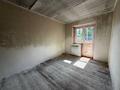 3-комнатная квартира · 87.1 м² · 8/9 этаж, Назарбаева 166А за 35 млн ₸ в Костанае — фото 4