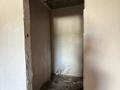 3-комнатная квартира · 87.1 м² · 8/9 этаж, Назарбаева 166А за 35 млн ₸ в Костанае — фото 9