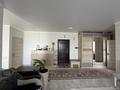 2-бөлмелі пәтер · 72 м² · 8/9 қабат, 4-ші шағым аудан, Кобыланды батыра 36 А — Кск девяти этажка за солнечным, бағасы: 33 млн ₸ в Костанае, 4-й микрорайон — фото 12