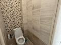 2-бөлмелі пәтер · 72 м² · 8/9 қабат, 4-ші шағым аудан, Кобыланды батыра 36 А — Кск девяти этажка за солнечным, бағасы: 33 млн ₸ в Костанае, 4-й микрорайон — фото 14