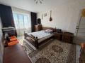 2-бөлмелі пәтер · 72 м² · 8/9 қабат, 4-ші шағым аудан, Кобыланды батыра 36 А — Кск девяти этажка за солнечным, бағасы: 33 млн ₸ в Костанае, 4-й микрорайон — фото 5