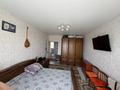 2-бөлмелі пәтер · 72 м² · 8/9 қабат, 4-ші шағым аудан, Кобыланды батыра 36 А — Кск девяти этажка за солнечным, бағасы: 33 млн ₸ в Костанае, 4-й микрорайон — фото 6