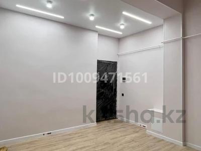 2-комнатная квартира · 88 м² · 6/6 этаж, мкр Байтерек — Мкр Байтерек за 170 000 〒 в Таразе