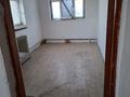 Жеке үй · 6 бөлме · 58.4 м² · 117.8 жүзд., Тәуелсіздік 33 — Жеке үйhttps://2gis.kz/almaty/geo/70030076355981349/77.401900,43.3682, бағасы: 20 млн ₸ в Орикти — фото 10