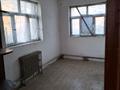 Жеке үй · 6 бөлме · 58.4 м² · 117.8 жүзд., Тәуелсіздік 33 — Жеке үйhttps://2gis.kz/almaty/geo/70030076355981349/77.401900,43.3682, бағасы: 20 млн ₸ в Орикти — фото 11