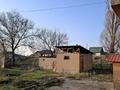 Жеке үй · 6 бөлме · 58.4 м² · 117.8 жүзд., Тәуелсіздік 33 — Жеке үйhttps://2gis.kz/almaty/geo/70030076355981349/77.401900,43.3682, бағасы: 20 млн ₸ в Орикти — фото 2
