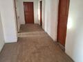 Жеке үй · 6 бөлме · 58.4 м² · 117.8 жүзд., Тәуелсіздік 33 — Жеке үйhttps://2gis.kz/almaty/geo/70030076355981349/77.401900,43.3682, бағасы: 20 млн ₸ в Орикти — фото 4