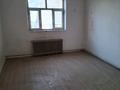 Жеке үй · 6 бөлме · 58.4 м² · 117.8 жүзд., Тәуелсіздік 33 — Жеке үйhttps://2gis.kz/almaty/geo/70030076355981349/77.401900,43.3682, бағасы: 20 млн ₸ в Орикти — фото 5