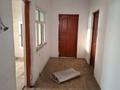 Жеке үй · 6 бөлме · 58.4 м² · 117.8 жүзд., Тәуелсіздік 33 — Жеке үйhttps://2gis.kz/almaty/geo/70030076355981349/77.401900,43.3682, бағасы: 20 млн ₸ в Орикти — фото 6