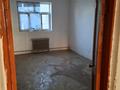 Жеке үй · 6 бөлме · 58.4 м² · 117.8 жүзд., Тәуелсіздік 33 — Жеке үйhttps://2gis.kz/almaty/geo/70030076355981349/77.401900,43.3682, бағасы: 20 млн ₸ в Орикти — фото 7