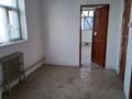 Жеке үй · 6 бөлме · 58.4 м² · 117.8 жүзд., Тәуелсіздік 33 — Жеке үйhttps://2gis.kz/almaty/geo/70030076355981349/77.401900,43.3682, бағасы: 20 млн ₸ в Орикти — фото 8
