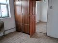 Жеке үй · 6 бөлме · 58.4 м² · 117.8 жүзд., Тәуелсіздік 33 — Жеке үйhttps://2gis.kz/almaty/geo/70030076355981349/77.401900,43.3682, бағасы: 20 млн ₸ в Орикти — фото 9