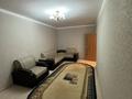 2-бөлмелі пәтер · 66 м² · 4/9 қабат, Самал, бағасы: 150 000 ₸ в Уральске