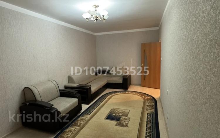 2-бөлмелі пәтер · 66 м² · 4/9 қабат, Самал, бағасы: 150 000 ₸ в Уральске — фото 2