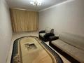 2-бөлмелі пәтер · 66 м² · 4/9 қабат, Самал, бағасы: 150 000 ₸ в Уральске — фото 2