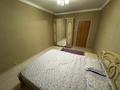 2-бөлмелі пәтер · 66 м² · 4/9 қабат, Самал, бағасы: 150 000 ₸ в Уральске — фото 3