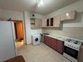 2-бөлмелі пәтер · 66 м² · 4/9 қабат, Самал, бағасы: 150 000 ₸ в Уральске — фото 5