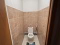 2-бөлмелі пәтер · 66 м² · 4/9 қабат, Самал, бағасы: 150 000 ₸ в Уральске — фото 6