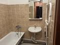 2-бөлмелі пәтер · 66 м² · 4/9 қабат, Самал, бағасы: 150 000 ₸ в Уральске — фото 7
