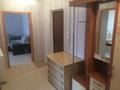 2-бөлмелі пәтер · 66 м² · 4/9 қабат, Самал, бағасы: 150 000 ₸ в Уральске — фото 8