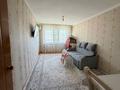 2-бөлмелі пәтер · 50 м² · 2/5 қабат, Шұғыла — Құлагер, бағасы: 18 млн ₸ в 