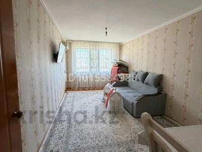 2-бөлмелі пәтер · 50 м² · 2/5 қабат, Шұғыла — Құлагер, бағасы: 18 млн ₸ в 