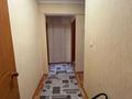 2-бөлмелі пәтер · 50 м² · 2/5 қабат, Шұғыла — Құлагер, бағасы: 18 млн ₸ в  — фото 2