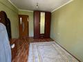 2-бөлмелі пәтер · 50 м² · 2/5 қабат, Шұғыла — Құлагер, бағасы: 18 млн ₸ в  — фото 3