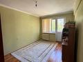 2-бөлмелі пәтер · 50 м² · 2/5 қабат, Шұғыла — Құлагер, бағасы: 18 млн ₸ в  — фото 4
