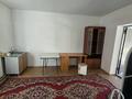 1-бөлмелі пәтер · 25 м² · 1/2 қабат, 11 квартал 95, бағасы: 80 000 ₸ в Алматы, Алатауский р-н