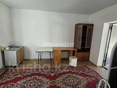 1-бөлмелі пәтер · 25 м² · 1/2 қабат, 11 квартал 95, бағасы: 80 000 ₸ в Алматы, Алатауский р-н