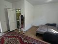 1-бөлмелі пәтер · 25 м² · 1/2 қабат, 11 квартал 95, бағасы: 80 000 ₸ в Алматы, Алатауский р-н — фото 2