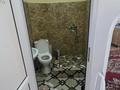 1-бөлмелі пәтер · 25 м² · 1/2 қабат, 11 квартал 95, бағасы: 80 000 ₸ в Алматы, Алатауский р-н — фото 3
